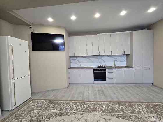 Оренда 3х НОВОБУДОВИ, ЩЕРБАНЮКА-ГЕРОЇВ МАЙДАНУ, простора тераса, 120м2 Черновцы