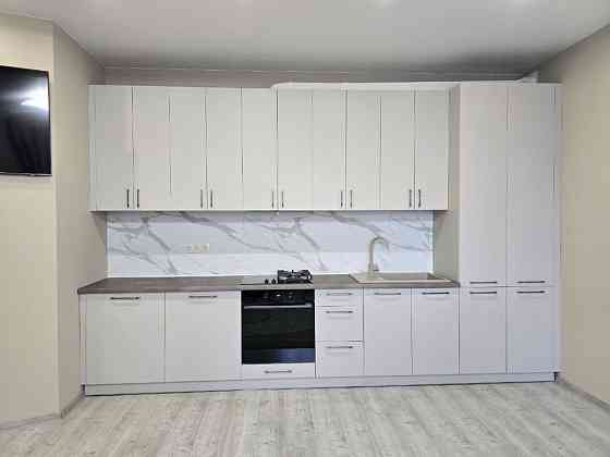 Оренда 3х НОВОБУДОВИ, ЩЕРБАНЮКА-ГЕРОЇВ МАЙДАНУ, простора тераса, 120м2 Черновцы