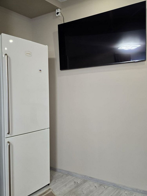 Оренда 3х НОВОБУДОВИ, ЩЕРБАНЮКА-ГЕРОЇВ МАЙДАНУ, простора тераса, 120м2 Черновцы - изображение 4