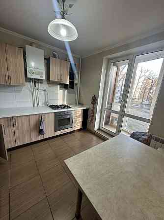 Парк МАМИ! Оренда 3-к квартири. Автономне газове опалення! Паркомісце Ірпінь