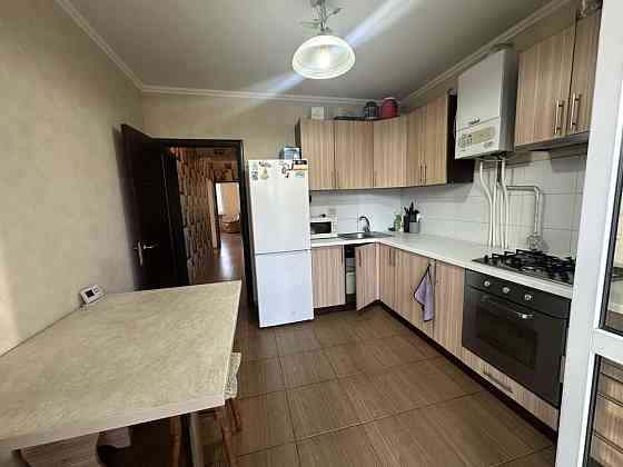 Парк МАМИ! Оренда 3-к квартири. Автономне газове опалення! Паркомісце Ірпінь