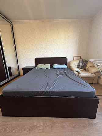 Парк МАМИ! Оренда 3-к квартири. Автономне газове опалення! Паркомісце Ірпінь