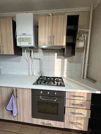 Парк МАМИ! Оренда 3-к квартири. Автономне газове опалення! Паркомісце Ірпінь