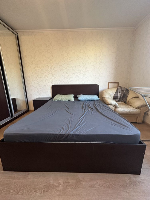 Парк МАМИ! Оренда 3-к квартири. Автономне газове опалення! Паркомісце Ірпінь - зображення 6