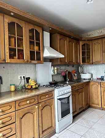 Здається в оренду квартира Умань