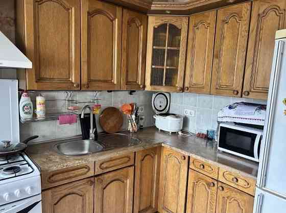 Здається в оренду квартира Умань