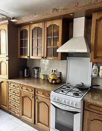 Здається в оренду квартира Умань