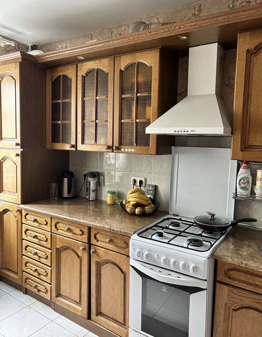 Здається в оренду квартира Умань - зображення 3