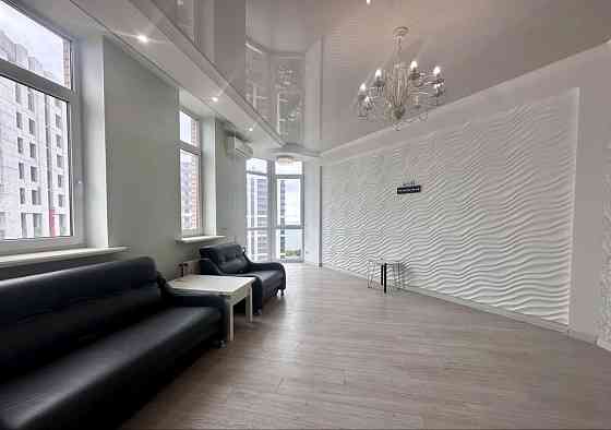 Просторная 1 комн. квартира, Аркадия/ЖК Гагаринский Одесса