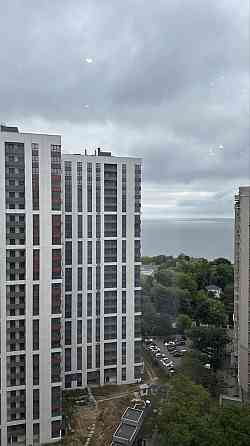 Просторная 1 комн. квартира, Аркадия/ЖК Гагаринский Одесса