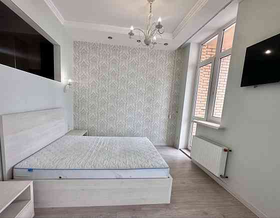 Просторная 1 комн. квартира, Аркадия/ЖК Гагаринский Одесса