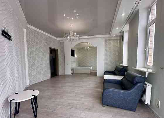 Просторная 1 комн. квартира, Аркадия/ЖК Гагаринский Одесса