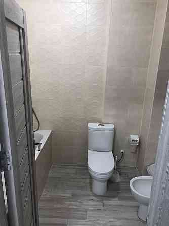 Квартира від власника! Рівне