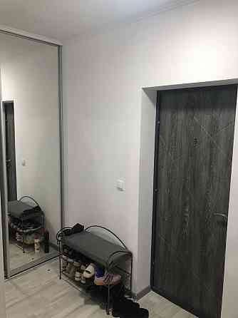 Квартира від власника! Рівне