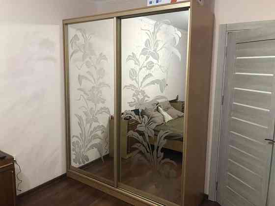 Квартира від власника! Рівне