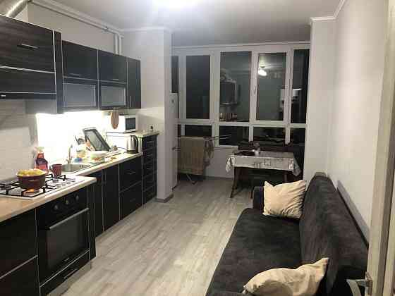 Квартира від власника! Рівне