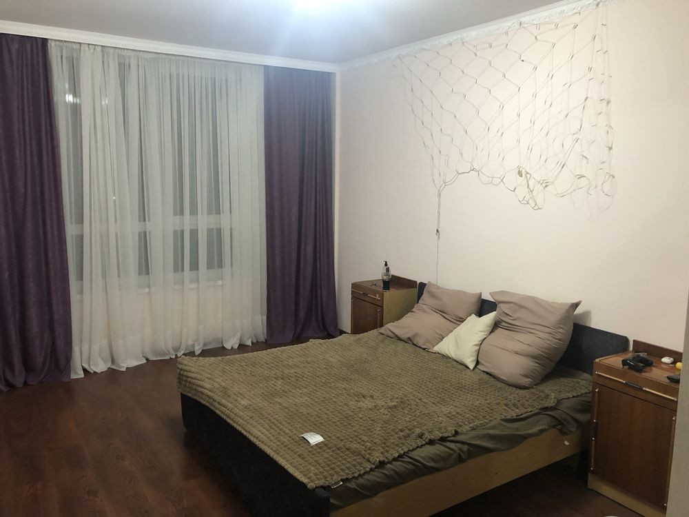 Квартира від власника! Ровно - изображение 1