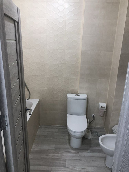 Квартира від власника! Ровно - изображение 3