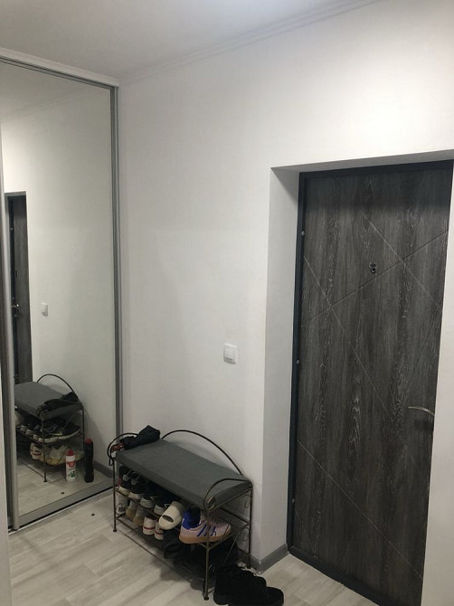 Квартира від власника! Ровно - изображение 5