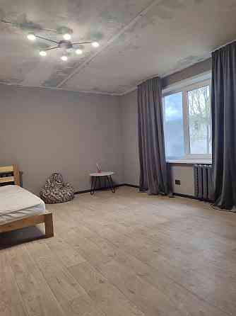 Оренда великої 1кім по вул. Довженка. Можна з улюбленцем Чернигов