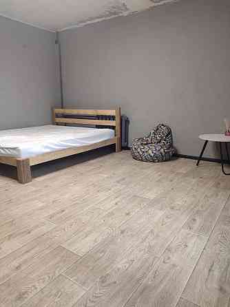 Оренда великої 1кім по вул. Довженка. Можна з улюбленцем Чернигов