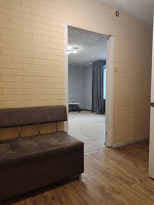 Оренда великої 1кім по вул. Довженка. Можна з улюбленцем Чернигов - изображение 5