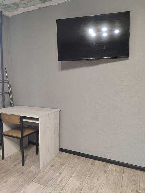 Оренда великої 1кім по вул. Довженка. Можна з улюбленцем Чернигов - изображение 8