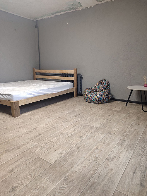 Оренда великої 1кім по вул. Довженка. Можна з улюбленцем Чернигов - изображение 3