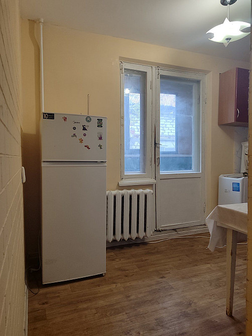 Оренда великої 1кім по вул. Довженка. Можна з улюбленцем Чернигов - изображение 6