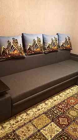 Власник  Браїлки здам на довготривалий термін Полтава