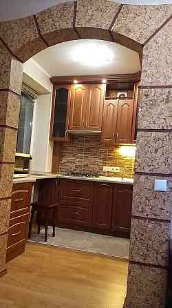 Власник  Браїлки здам на довготривалий термін Полтава