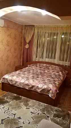 Власник  Браїлки здам на довготривалий термін Полтава