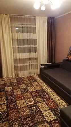 Власник  Браїлки здам на довготривалий термін Полтава