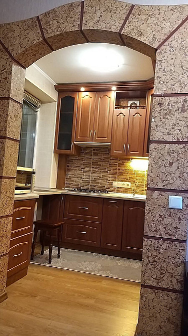 Власник  Браїлки здам на довготривалий термін Полтава - зображення 1