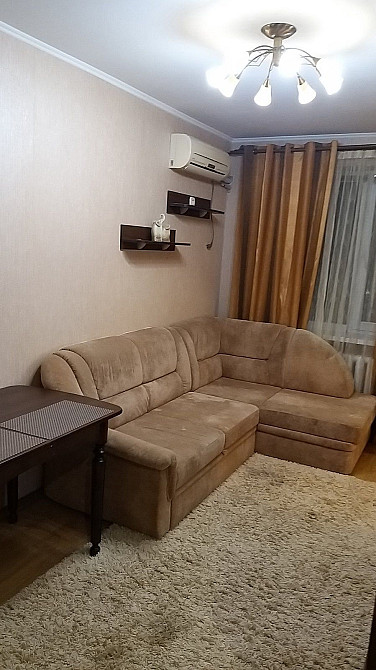 Власник  Браїлки здам на довготривалий термін Полтава - зображення 2