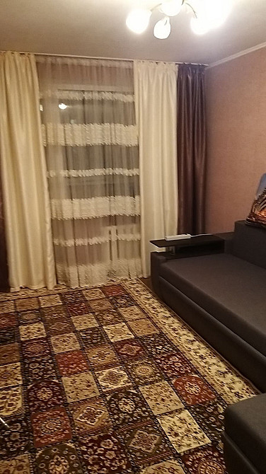 Власник  Браїлки здам на довготривалий термін Полтава - зображення 5