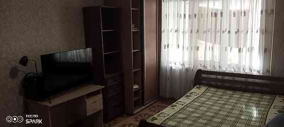 Сдам 2 комнатную квартиру Вильямса/бар Привал Одесса