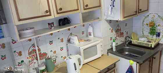 Сдам 2 комнатную квартиру Вильямса/бар Привал Одесса