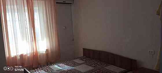 Сдам 2 комнатную квартиру Вильямса/бар Привал Одесса