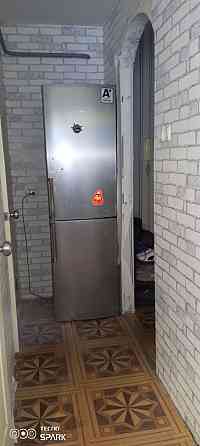 Сдам 2 комнатную квартиру Вильямса/бар Привал Одесса