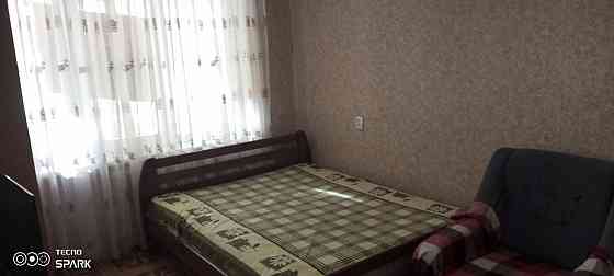 Сдам 2 комнатную квартиру Вильямса/бар Привал Одесса