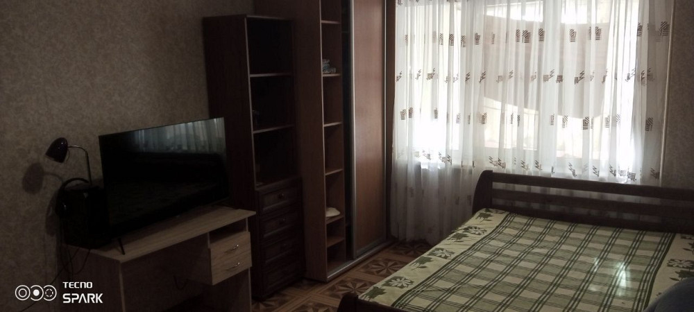 Сдам 2 комнатную квартиру Вильямса/бар Привал Одесса - изображение 6