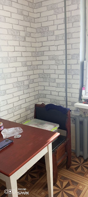 Сдам 2 комнатную квартиру Вильямса/бар Привал Одесса - изображение 2