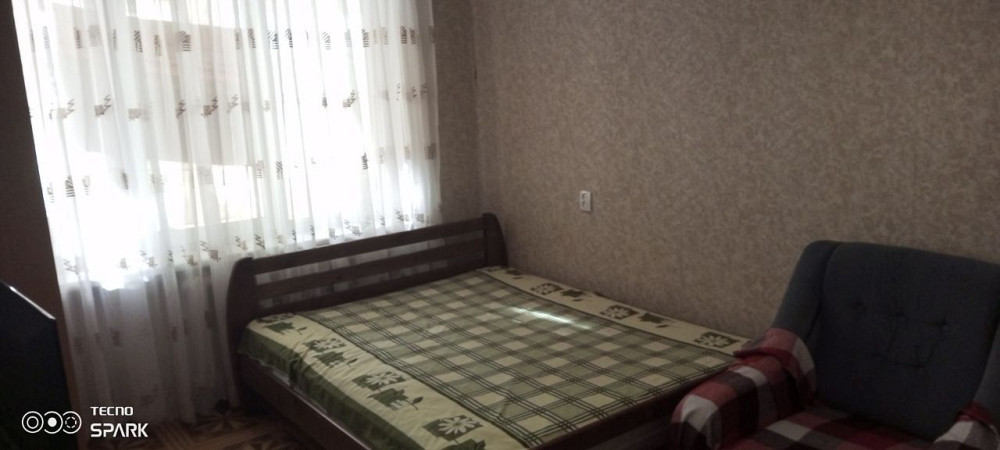 Сдам 2 комнатную квартиру Вильямса/бар Привал Одесса - изображение 5