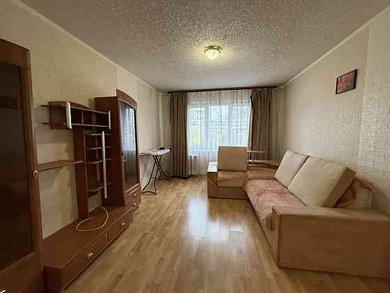 Проспект Бажана 9Ж оренда двокімнатної квартири Київ