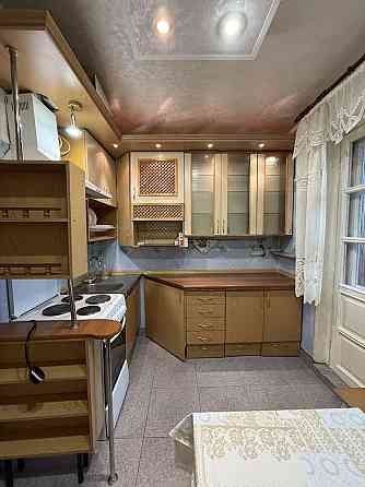 Проспект Бажана 9Ж оренда двокімнатної квартири Київ