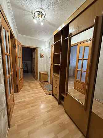 Проспект Бажана 9Ж оренда двокімнатної квартири Київ