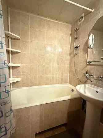 Проспект Бажана 9Ж оренда двокімнатної квартири Київ