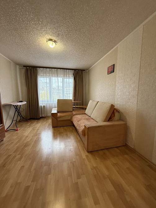 Проспект Бажана 9Ж оренда двокімнатної квартири Київ - зображення 7