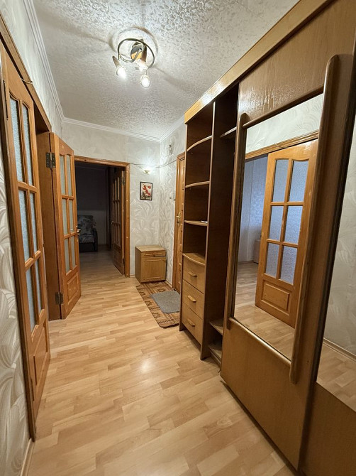 Проспект Бажана 9Ж оренда двокімнатної квартири Київ - зображення 5